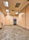 Bielany: magazyn 54,28m2 do wynajęcia