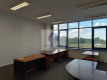 Targówek: lokal biurowy 54m2 do wynajęcia