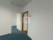 Mokotów: lokal biurowy 60m2 do wynajęcia