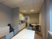 Mokotów: lokal biurowy 60m2 do wynajęcia