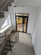 Mokotów: lokal biurowy 60m2 do wynajęcia