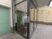 Praga Południe: lokal na usługi kosmetyczne 60m2 do wynajęcia