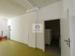 Wola: lokal handlowo-usługowy 135,28 m2 do wynajęcia