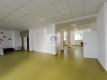 Wola: lokal handlowo-usługowy 135,28 m2 do wynajęcia