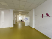 Wola: lokal handlowo-usługowy 135,28 m2 do wynajęcia