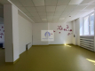 Wola: lokal handlowo-usługowy 135,28 m2 do wynajęcia