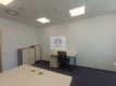 Wola: biuro serwisowane 35,00 m2 do wynajęcia