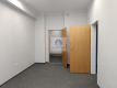 Wola: lokal biurowy 35m2 do wynajęcia