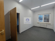 Wola: lokal biurowy 35m2 do wynajęcia