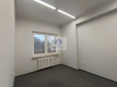 Wola: lokal biurowy 35m2 do wynajęcia