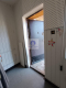 Praga Południe: lokal biurowo-usługowy 35m2 do wynajęcia