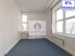 Śródmieście: lokal biurowy 166,74 m2 do wynajęcia