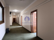 Śródmieście: lokal biurowy 166,74 m2 do wynajęcia
