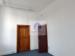 Śródmieście: lokal biurowy 166,74 m2 do wynajęcia