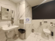 Wola: lokal biurowy 74,60m2 do wynajęcia