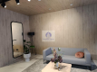 Wola: lokal biurowy 74,60m2 do wynajęcia