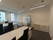 Wola: lokal biurowy 74,60m2 do wynajęcia