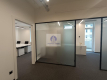 Wola: lokal biurowy 74,60m2 do wynajęcia