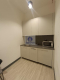 Wola: lokal biurowy 74,60m2 do wynajęcia