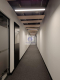 Wola: lokal biurowy 74,60m2 do wynajęcia