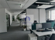 Śródmieście: biuro 74,38 m2 do wynajęcia