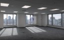 Wola: lokal biurowy 1171m2 do wynajęcia
