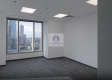 Wola: lokal biurowy 1171m2 do wynajęcia