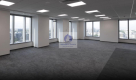 Wola: lokal biurowy 1171m2 do wynajęcia