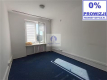 Wola: lokal biurowy 15,68m2 do wynajęcia