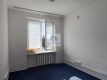 Wola: lokal biurowy 15,68m2 do wynajęcia