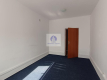 Wola: lokal biurowy 15,68m2 do wynajęcia