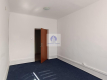 Wola: lokal biurowy 15,68m2 do wynajęcia