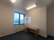 Lokal biurowy 14,62 m² na wynajem| Mokotów | BEZ PROWIZJI