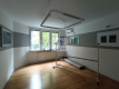Mokotów: lokal biurowy 123,30 m2 do wynajęcia