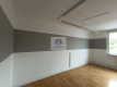 Mokotów: lokal biurowy 123,30 m2 do wynajęcia