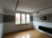 Mokotów: lokal biurowy 123,30 m2 do wynajęcia