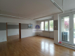 Mokotów: lokal biurowy 123,30 m2 do wynajęcia