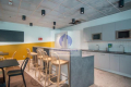 Mokotów:lokal biurowy 283,08m2 do wynajęcia