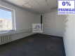 Mokotów: lokal biurowy 24,15 m2 do wynajęcia