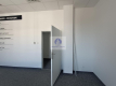 Mokotów: lokal biurowy 24,15 m2 do wynajęcia