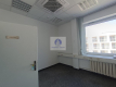 Mokotów: lokal biurowy 24,15 m2 do wynajęcia