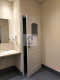 Włochy: lokal biurowy 24m2 do wynajęcia