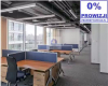 Ochota: lokal biurowy 446m2 do wynajęcia