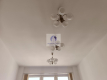 Śródmieście: lokal biurowy 46,31 m2 do wynajęcia