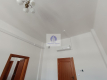Śródmieście: lokal biurowy 46,31 m2 do wynajęcia