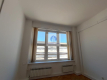 Śródmieście: lokal biurowy 46,31 m2 do wynajęcia