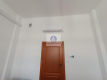 Śródmieście: lokal biurowy 46,31 m2 do wynajęcia