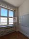Śródmieście: lokal biurowy 46,31 m2 do wynajęcia