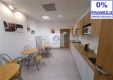 Ursus: lokal biurowy 46m2 do wynajęcia