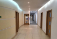 Ursus: lokal biurowy 46m2 do wynajęcia